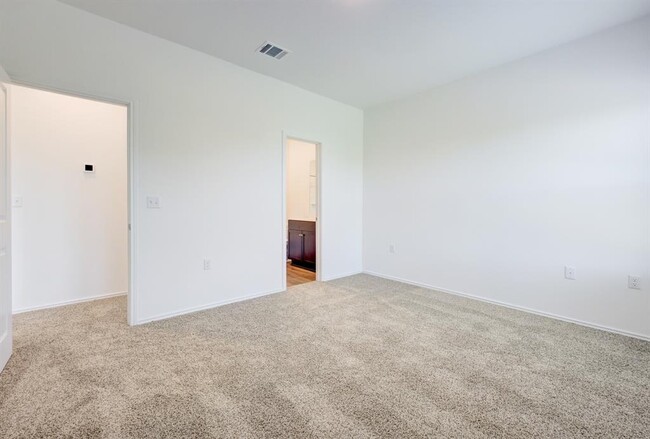 Building Photo - 2817 Dezmond Diamond Ct