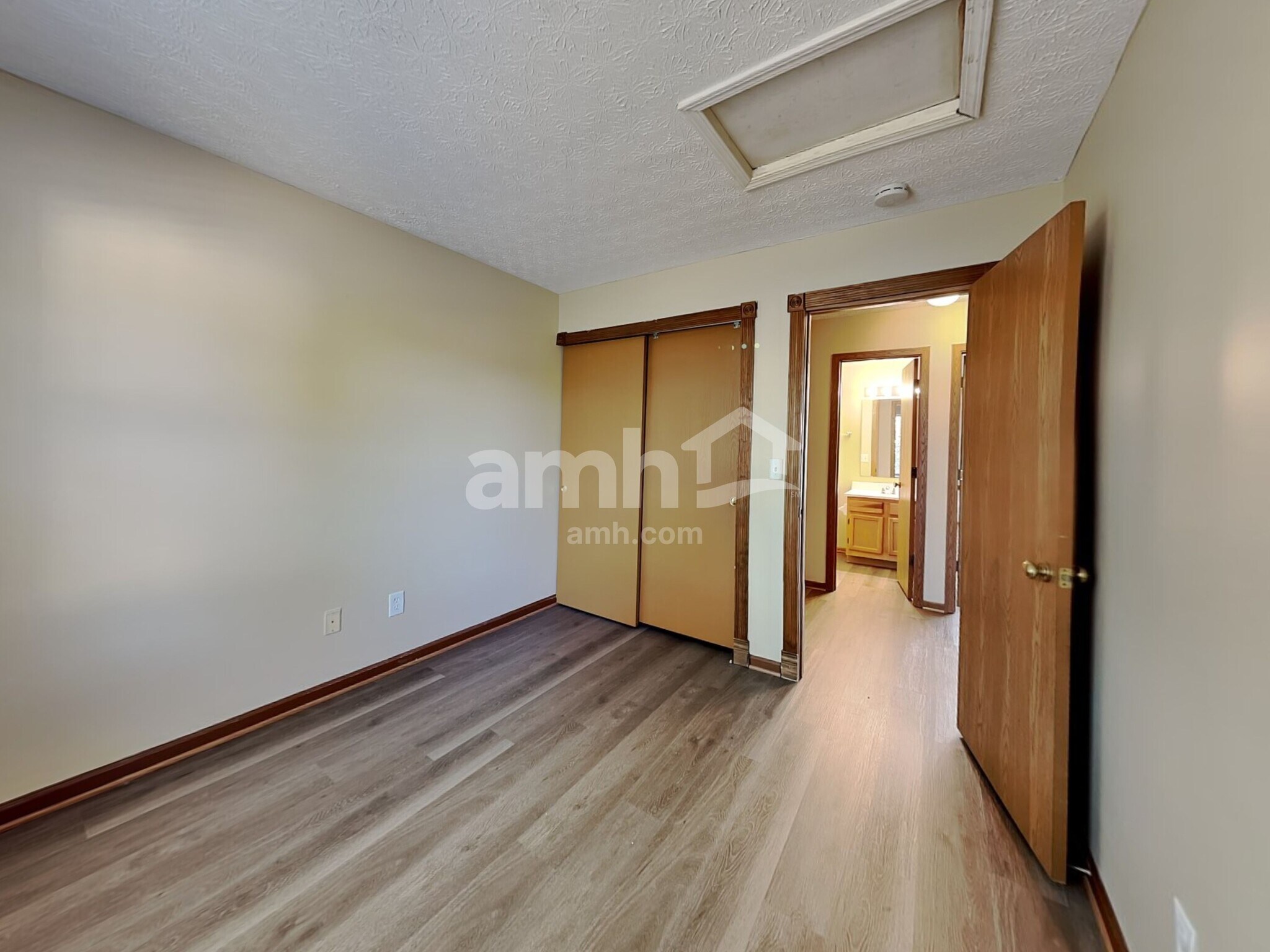 Building Photo - 249 Border St