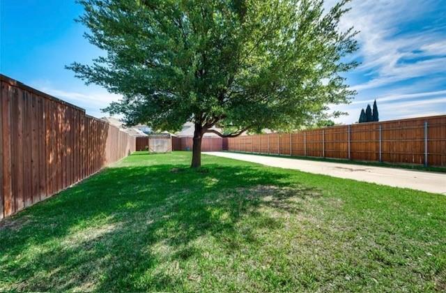 Building Photo - 5516 Longhorn Dr