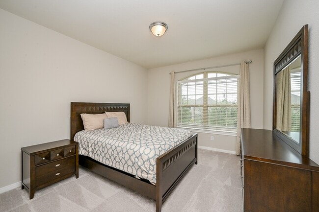 Building Photo - 24919 Bridgeton Meadow Ln