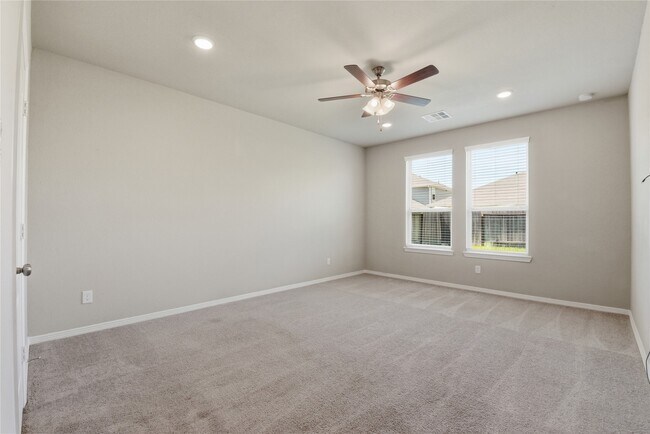 Building Photo - 24715 Oakheath Arbor Ln