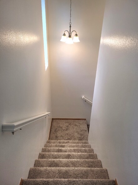 Building Photo - 8231 Williwa Ave