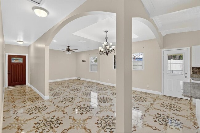 Building Photo - 7515 Tidewater Trail