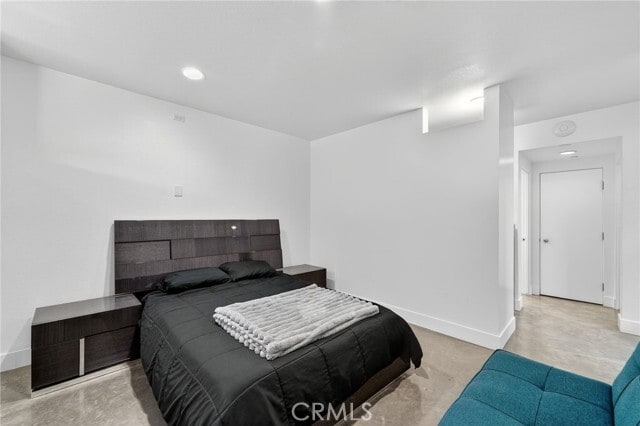 Building Photo - 1418 Innes Pl