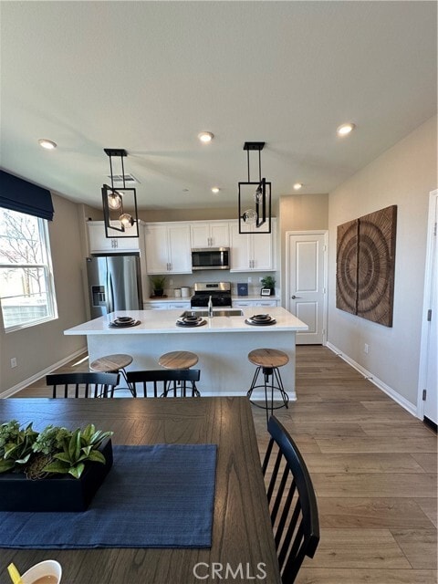 Building Photo - 13404 Limestone Dr