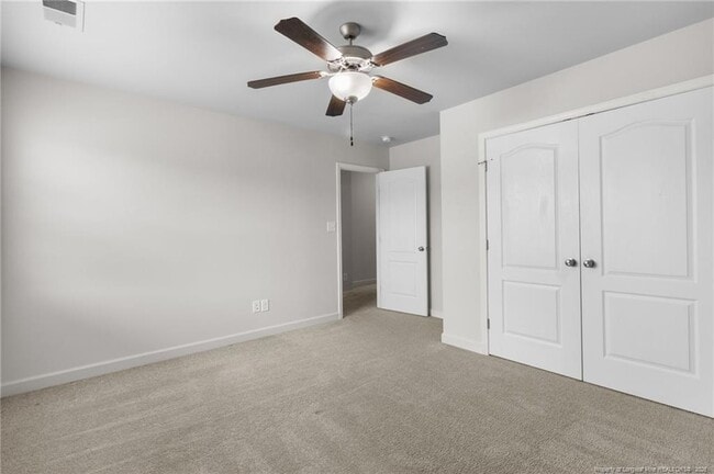 Building Photo - 133 Indigo Ave