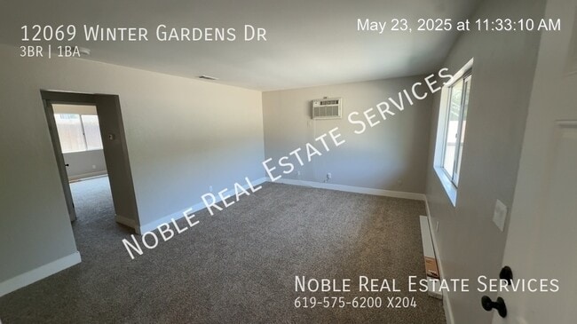 Building Photo - 12069 Winter Gardens Dr
