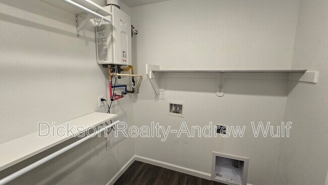 Building Photo - 656 Goodpsprings Dr