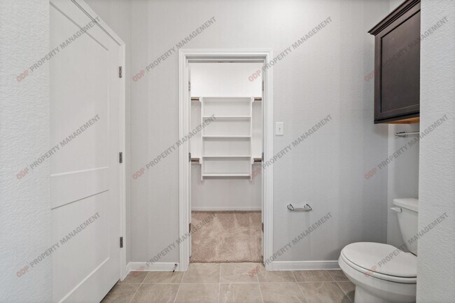 Building Photo - 3 Bedroom, 2 Bathroom, Southside of Temple