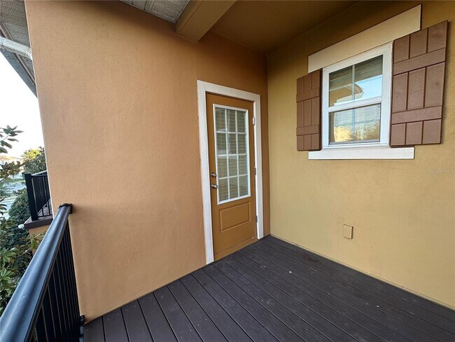 Building Photo - 15479 Sugar Citrus Dr