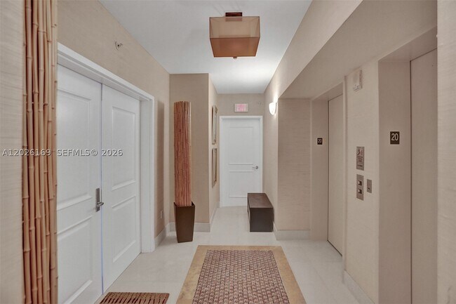 Building Photo - 3101 S Ocean Dr