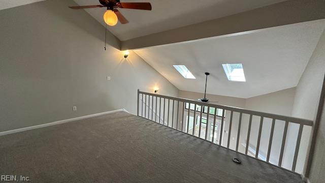 Building Photo - 2217 Waterpoint Pl
