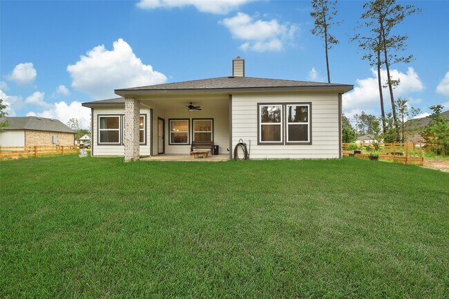 Building Photo - 13416 Maverick Trl Rd