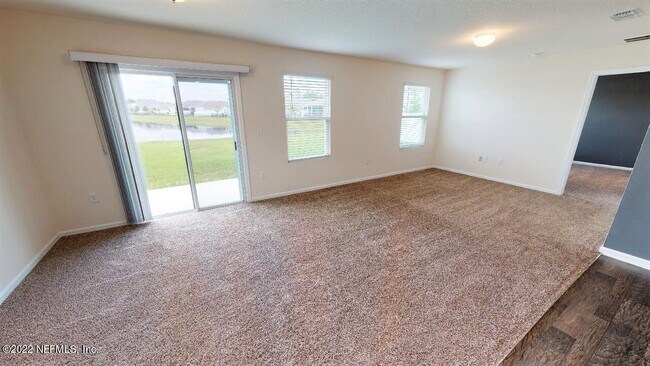 Building Photo - 2930 Fisher Oak Pl