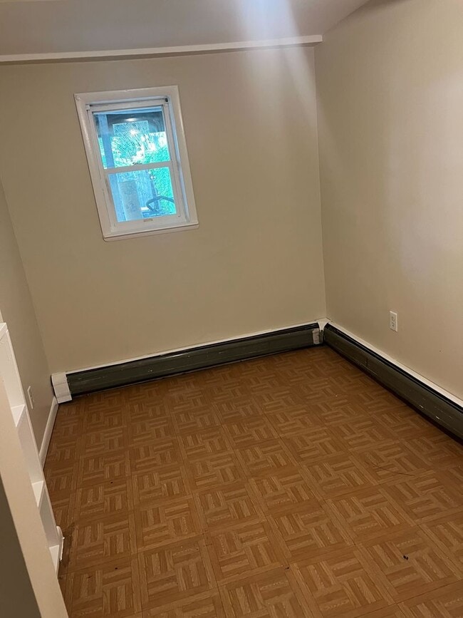 Building Photo - 238 Ontario St