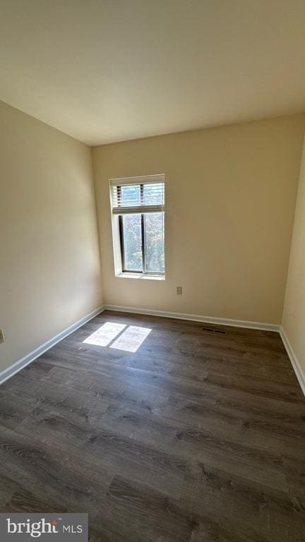 Building Photo - 3458 Plumtree Dr