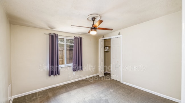 Building Photo - 1483 Glastonberry Rd