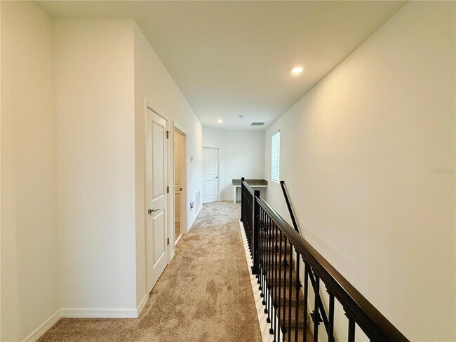 Building Photo - 4149 Pino St