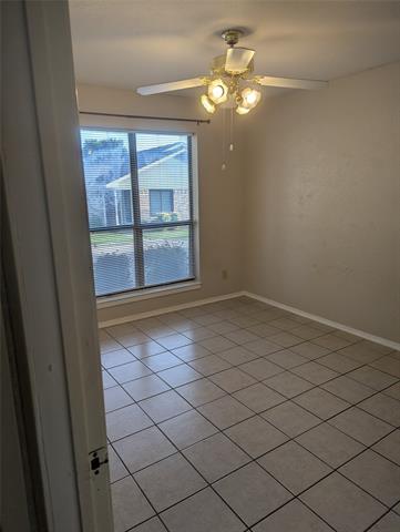 Building Photo - 1805 W Spring Creek Pkwy