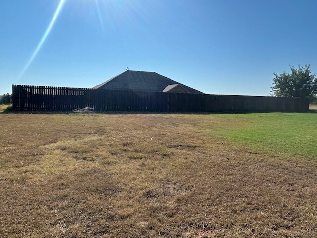 Building Photo - 62 Southridge Rd