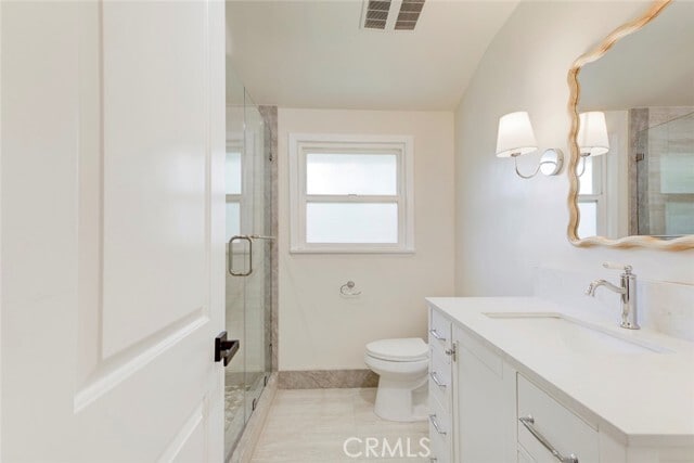 Building Photo - 1881 Verdugo Loma Dr