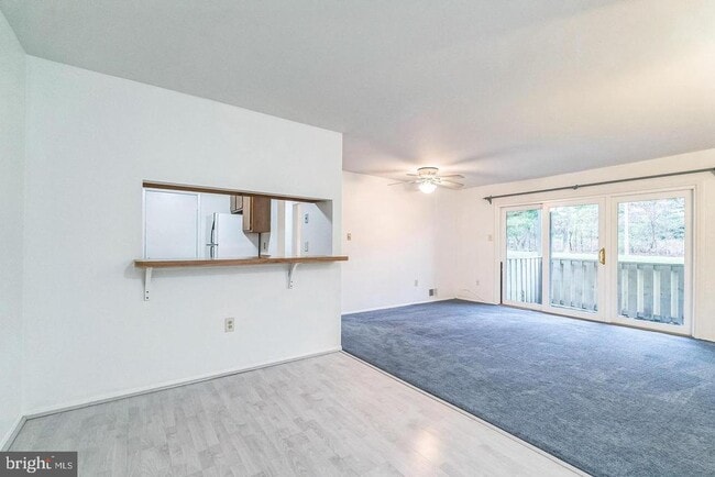 Building Photo - 2407 Adams Ct