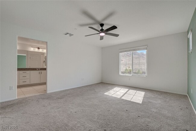 Building Photo - 1360 Cerulean Ave