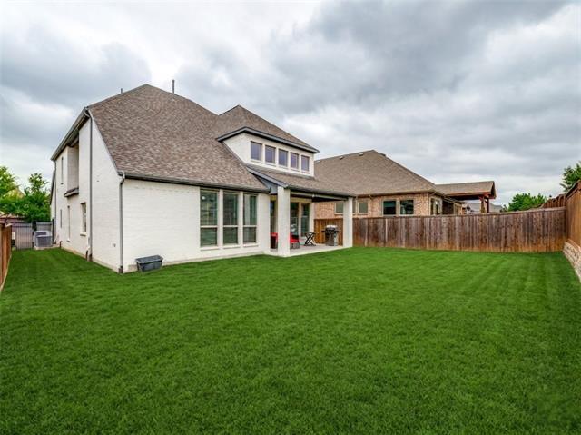 Building Photo - 820 Manchester Ave