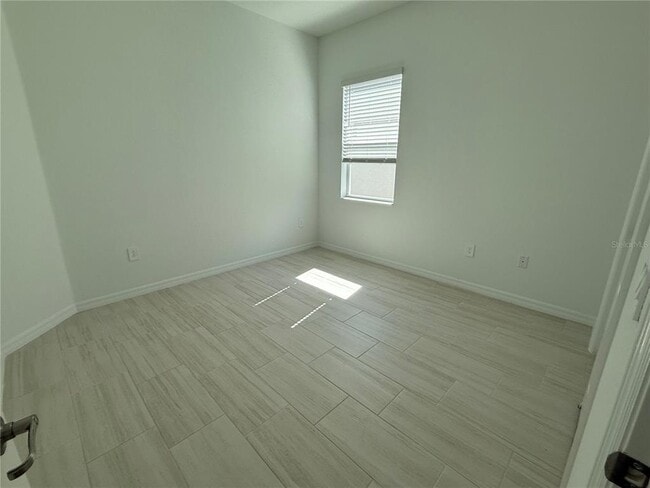 Building Photo - 5531 Lightning Whelk Ln