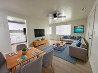 Building Photo - 1853 Parkway Blvd