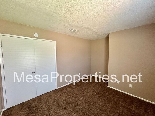 Building Photo - 3153 Antietam Dr