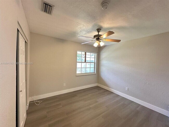 Building Photo - 3611 NW 194th Terrace