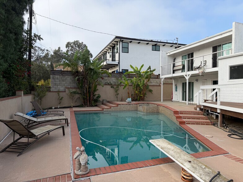 Building Photo - 2396 Redlands Dr