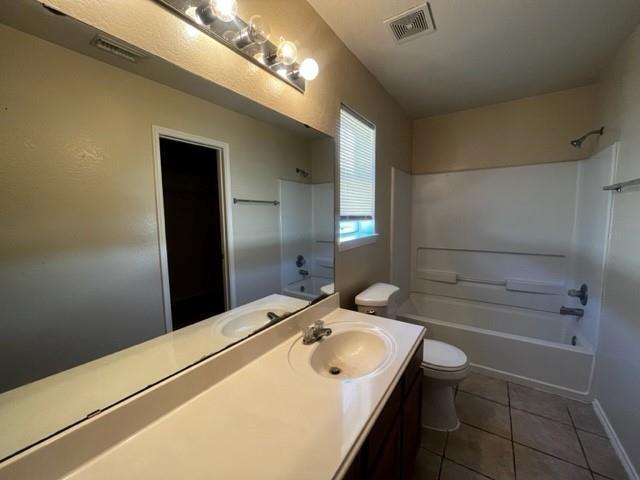 Building Photo - 8114 Chancewood Ln