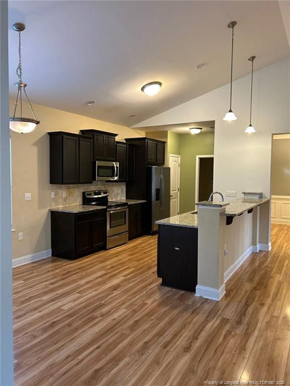 Building Photo - 164 Bison Ln