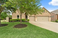 Building Photo - 2103 Red Wren Cir