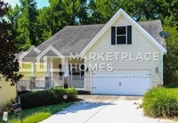 Building Photo - 35 Greenbrook Ct