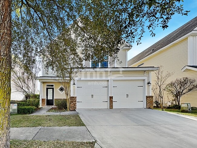 Building Photo - 90 Summer Hill Ct