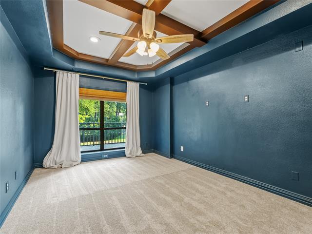 Building Photo - 153 Meadowcreek Rd