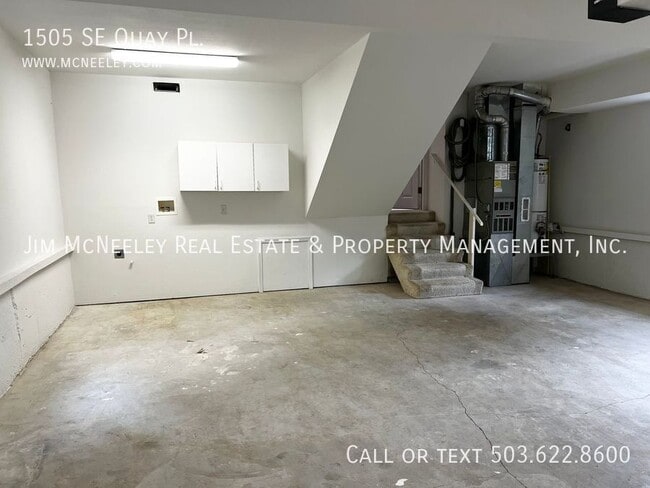 Building Photo - 1505 Quay Pl