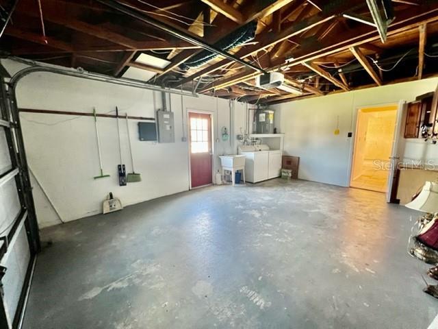 Building Photo - 9611 Towanda Ln