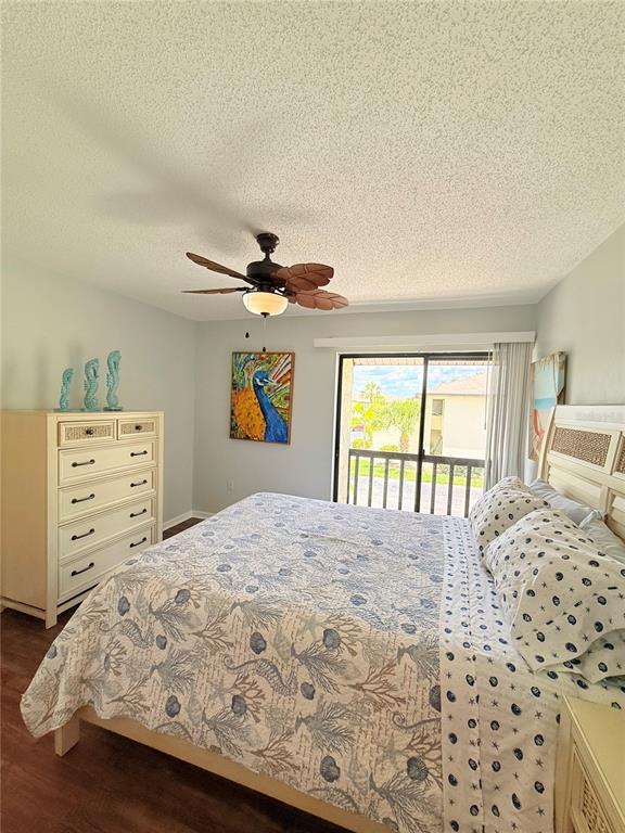 Building Photo - 4602 Longwater Chase