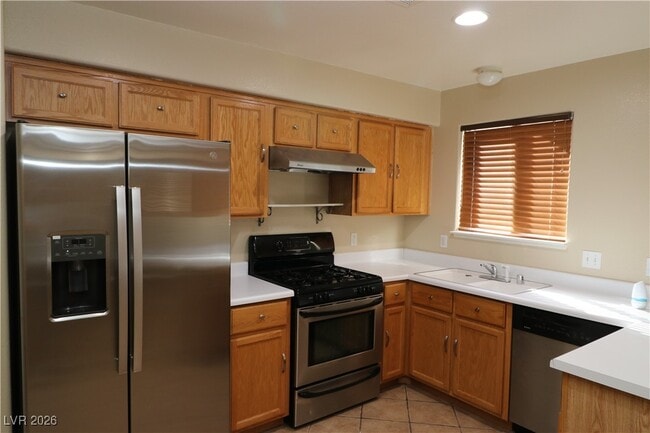 Building Photo - 741 Spotted Eagle St