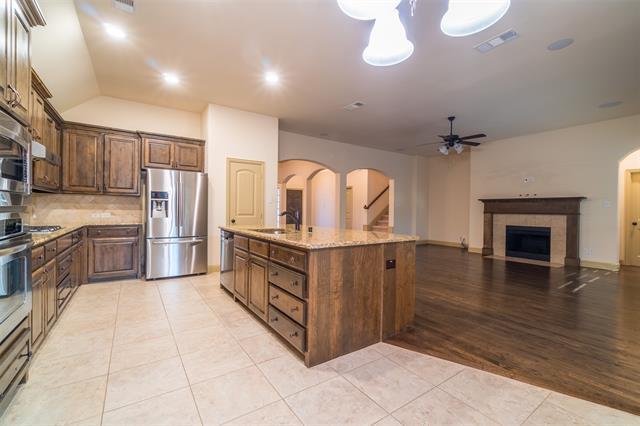 Building Photo - 8121 Tyler Dr