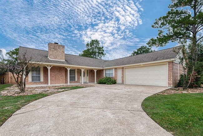 Building Photo - 7910 Litchfield Ln