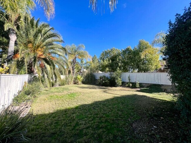 Building Photo - Wonderful 4 bedroom Temecula home for LEASE!