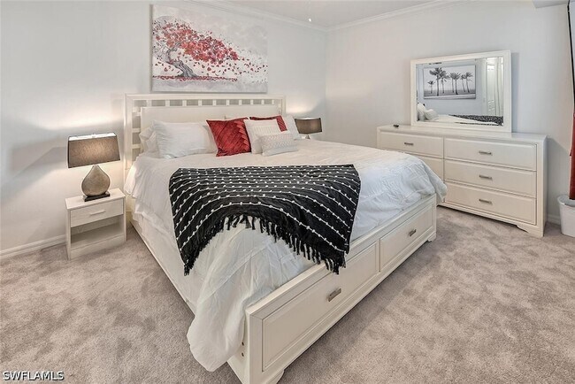 Building Photo - 6034 National Blvd