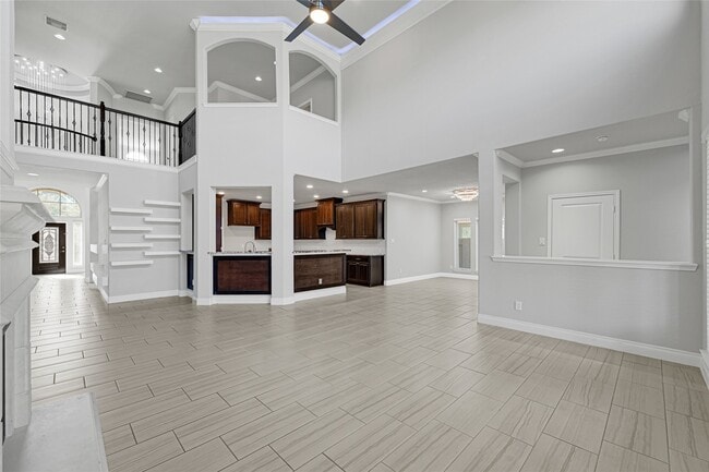 Building Photo - 3430 Golden Cypress Ln