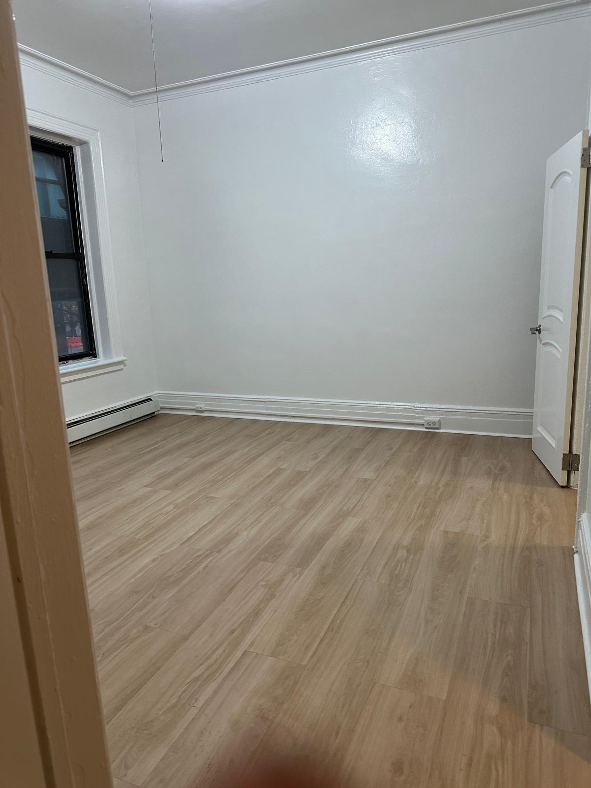 Building Photo - 4468 23rd St