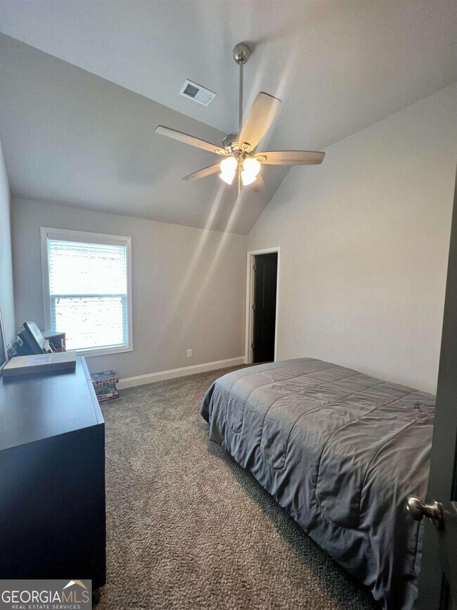 Building Photo - 224 Ashley Nicole Ave